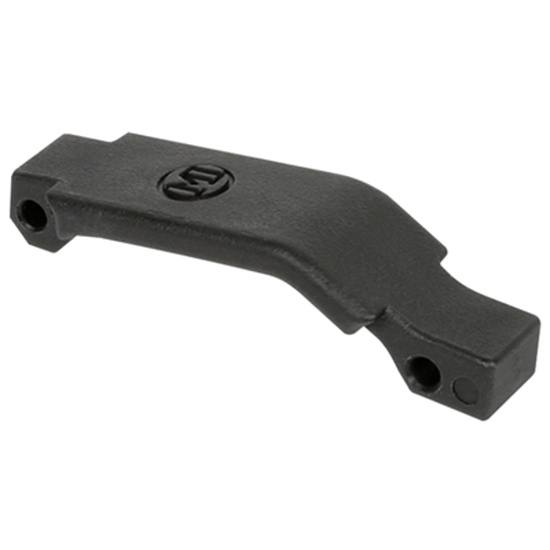 MI POLYMER TRIGGER GUARD BLK - Hunting Accessories